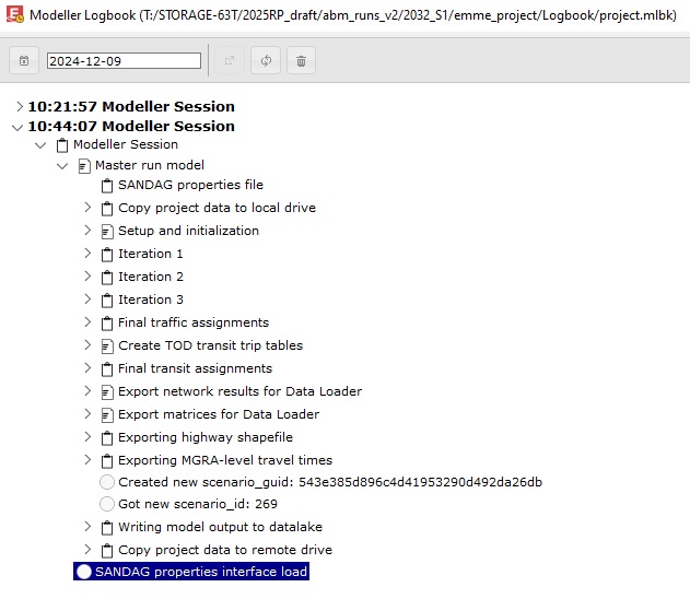 image_tooltip alt_text